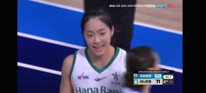 最近の三大美人女性農家の一人。