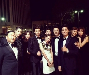 チョ・ジヌン、「」「彼は少年犯罪者だが、性的暴行者ではない」「」」