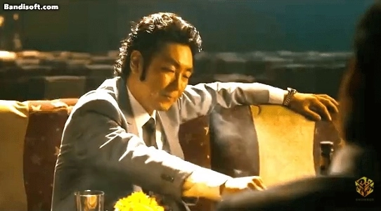 チャン・ヒョクvsチョ・ジヌン、俳優としてはどっちが上？