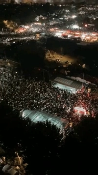 株式フォーミュラの最終テーマは、