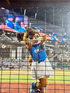 [ハイキー]「エール(withイ・デホ)」インスタグラム