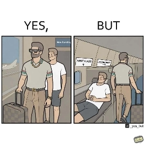 飛行機のファーストクラス座席の乗客の特徴