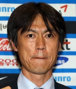 グループAにあまり興奮していない理由