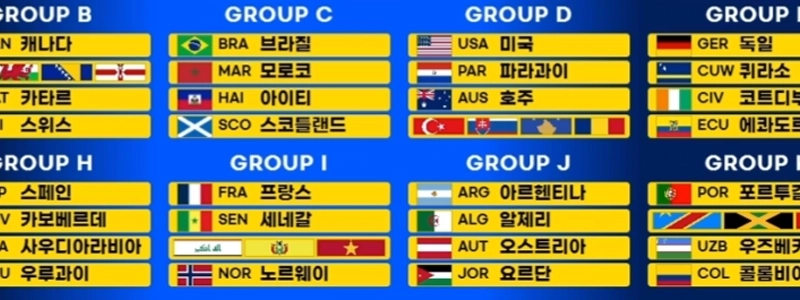 チョチュジョムの決勝戦は死の危険もなく犬のように選出された。