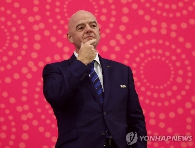 【公式】とにかくJOAT