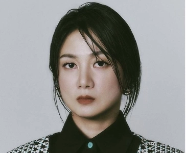 パク・ナレの声明が発表された。