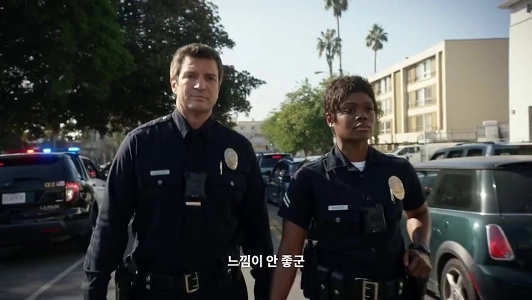 (SOUND)一時的な怒りを抑えられずに起こる大惨事