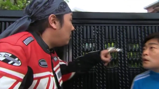 (SOUND)16年前 チョ・ジヌン.mp4