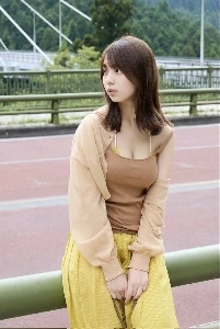 好き嫌いが分かれる服装 jpg