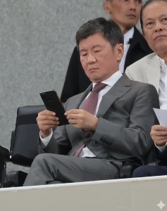 今回の北米ワールドカップのグループAは、史上最も危険なゾーンだ。