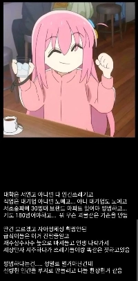 2024 年の若者の自尊心は打ちのめされています。