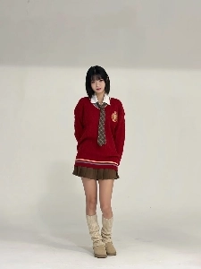 チャン・ウンビ