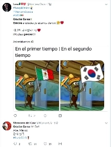 なぜメキシコは幸せなのか