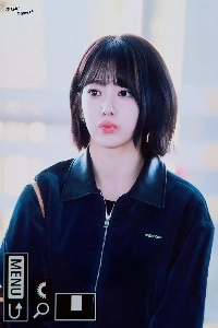 韓国で活躍する日本人女性の中でもトップクラスㅇㅇ