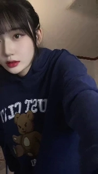 (SOUND)ヘラジカ率