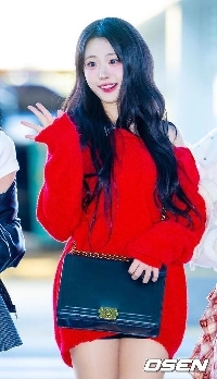 すごく綺麗だけど、やっぱり可愛いんだよな