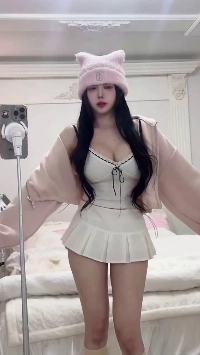 (SOUND)チョン・ダビョル