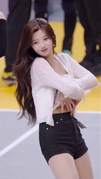 (SOUND)カン・ジウン