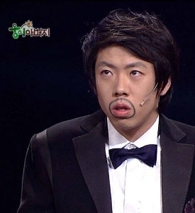 むやみにお金を貸してはいけないと教えてくれた人。