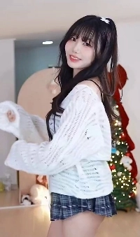 (SOUND)ショートチェックスカート トレーニング トレーニングターミナル