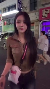 (SOUND)バイナリチアリーダー