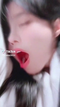 (SOUND)アリーシャ