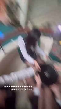 (SOUND)カン・スギョン ソン・ミンギョ キム・ジュソン ホン・イェビン