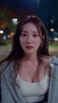 (SOUND)AIロマンスに騙される理由