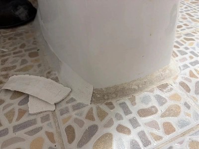 それは私の友人に起こったと思います。これは正しいですか?