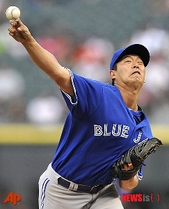 ソウル大学医学部 vs 王晨明レベルの野球選手、どっちが難しい??