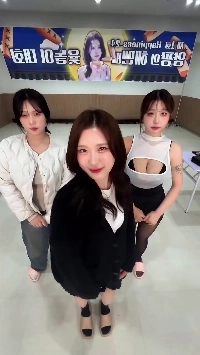 (SOUND)ユ・ジミンはアメリカのドラマがなぜ重要なのかを示しています。