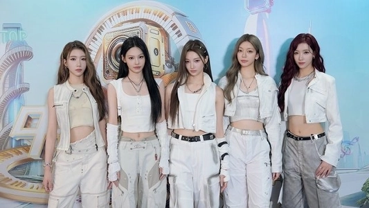 K-POPは中国に伝えなければならないと語るプロデューサー