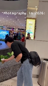 (SOUND)AIで作った素晴らしい商品プロモーションビデオ