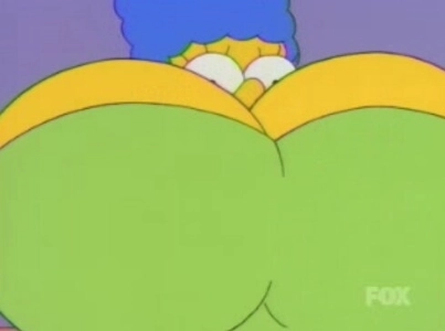 赤ちゃんから見て胸が大きいママがダメな理由