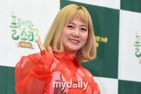 【公式声明】パク・ナレ、職権乱用、横領、不法治療疑惑にもかかわらず、「ノルト」は今日(6日)通常通り放送される