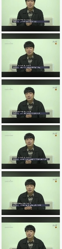 チョ・ジヌン – この世に忘れられる犯罪はない.jpg