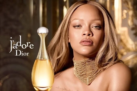 南アフリカのゴス