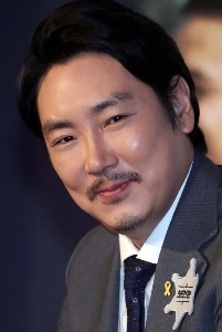 チョ・ジヌン、「少年犯罪者」認定にショック…「シグナル2」超緊急事態