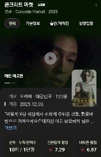 現在崩壊したコンクリートユートピアの続編。