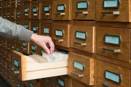 クソメディアって怖いなと改めて思いました。