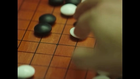 (SOUND)映画「勝利」チョ・フンヒョン、イ・チャンホが自分を超えたと実感する瞬間