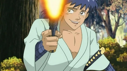 今熱いのはチョ・ジヌンのグンド、パク・ナレのグンド、チョ・セホのグンドです。