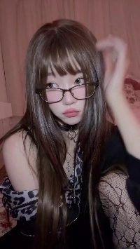 (SOUND)[ビリー] 月.mp4