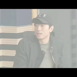 (SOUND)イ・シオン「私は一人で暮らす」降板前の状況