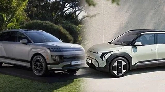 国内電気自動車市場の現状