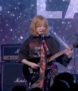 (SOUND)グループ解散した(旧)Signatureのサポートの現状