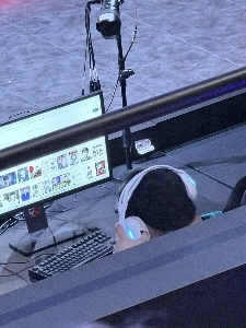 ロール・チジジク・カップに向けて準備中の元プロ・アンビションの現在の状況