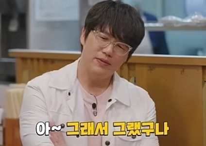 日本でおでん汁が食べられない理由