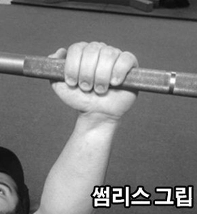 (SOUND)親指なしグリップベンチプレス死亡事故