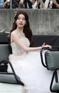 Galaxy AIは本当に優れた機能です。チャン・ウォニョン